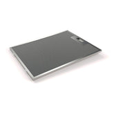 V10H18969FA5456358C1F99D4DDC6B6CBF0ER3509242P2